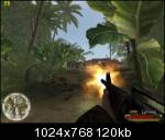  +@+256MBSAPPHIRE X1950 GT  AGP CRYSiS, Pro Street, Pes 2008 SS leri  Güncellendi+@+