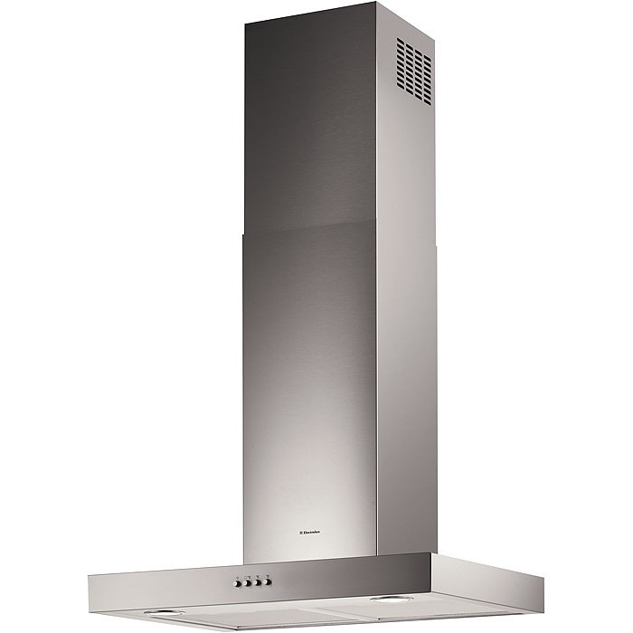  Electrolux 4'lü Lüx Ankastre Set Hakkında !!!