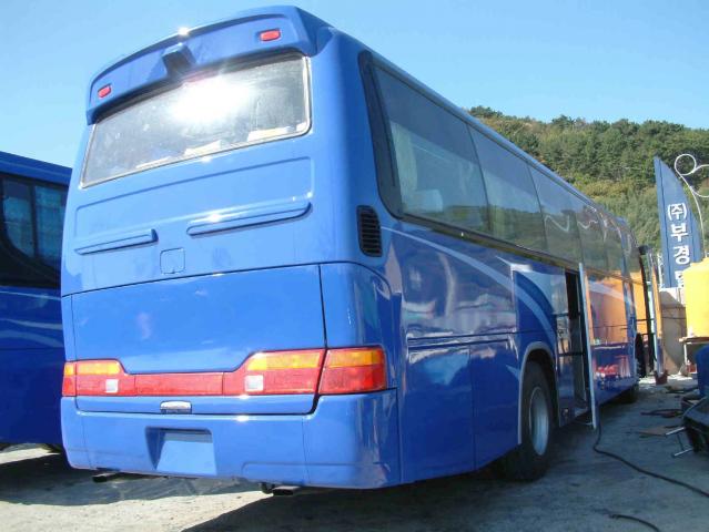  asyadan otobüs resimleri
