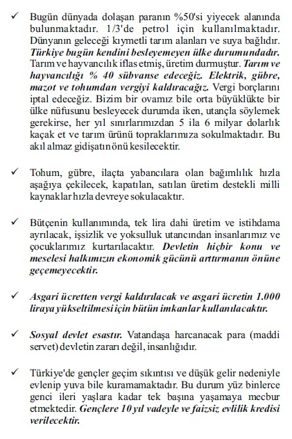  HEPAR Projeleri nedir?