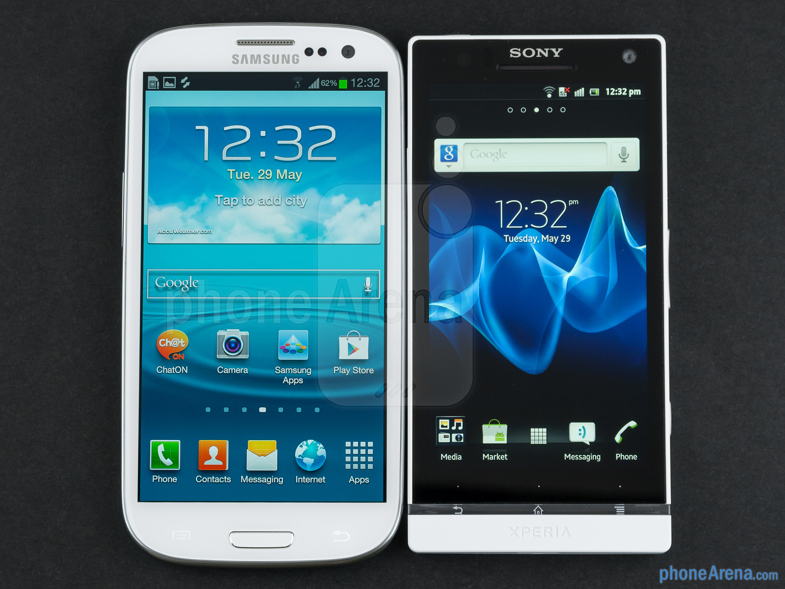 Сравнение телефонов samsung galaxy. Sony Xperia и Samsung. Сони самсунг. Самсунг иксперия. Sony s3.