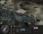  +@+256MBSAPPHIRE X1950 GT  AGP CRYSiS, Pro Street, Pes 2008 SS leri  Güncellendi+@+