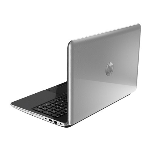  HP Pavilion 15-e060st (izlenimlerim)