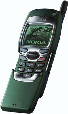 Nokia 3210 yeniden satışa sunuldu