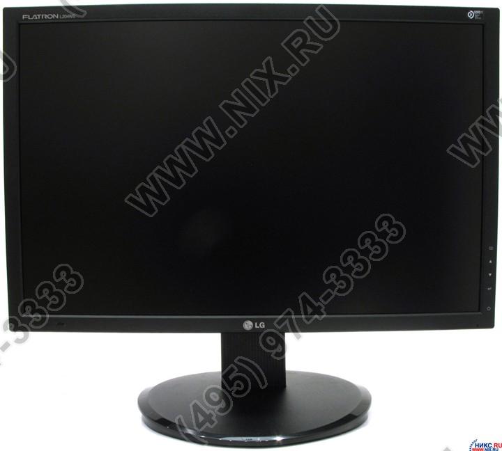  SATILDI  LG 20.1' 204WS LCD Monitör - Faturalı- Garantili 189TL