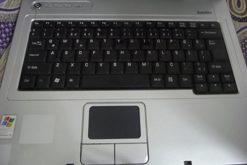  toshiba l10 102 200tl