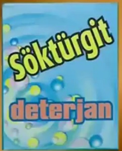  O Gün Ne Oldu ??????