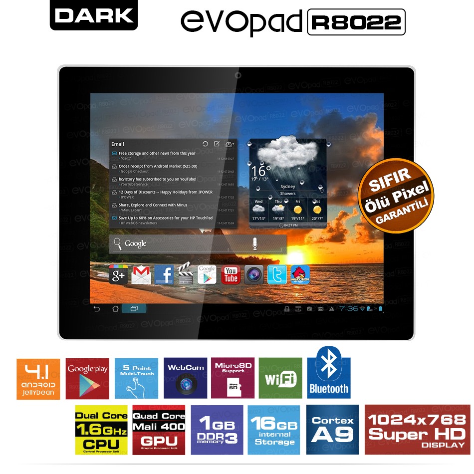  Tablet alıyorum yardım