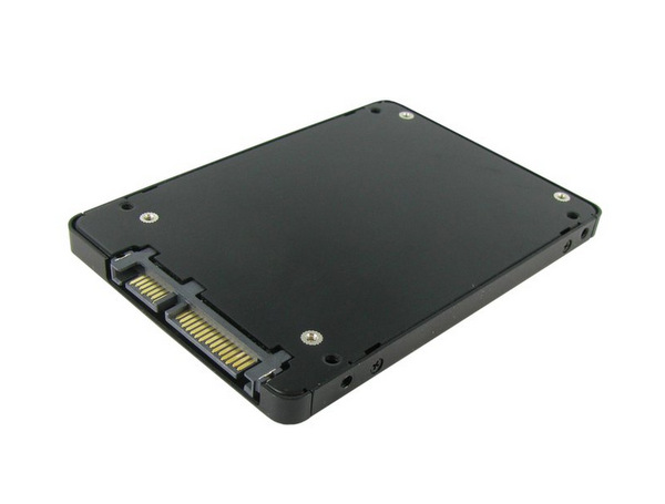 Mushkin'den, 7 mm'lik SATA-III SSD modelleri: Chronos Deluxe