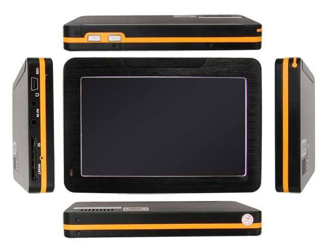  izmirden SATILIK NAVİGASYON+MP3+DİVX+FM TRANSMİTTER+++SATILDI