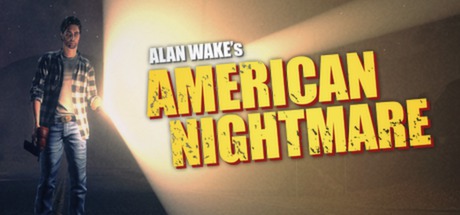 Alan Wake's American Nightmare ve >observer_ ÜCRETSİZ (Epic Games)