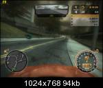  +@+256MBSAPPHIRE X1950 GT  AGP CRYSiS, Pro Street, Pes 2008 SS leri  Güncellendi+@+