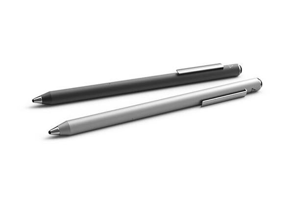 Adonit'ten yeni stylus kalem: Jot Dash