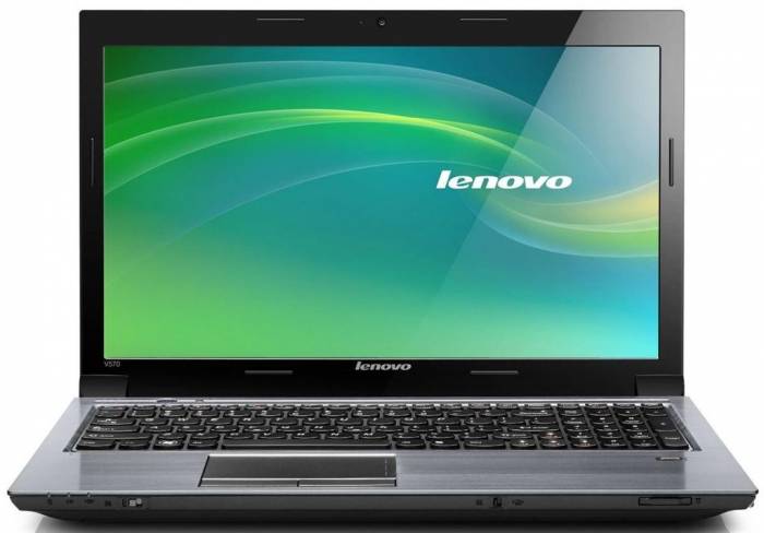  LENOVO V570 İ5 4GB 1GB VGA 500HDD+HDMI+ESATA  laptop görüşleriniz