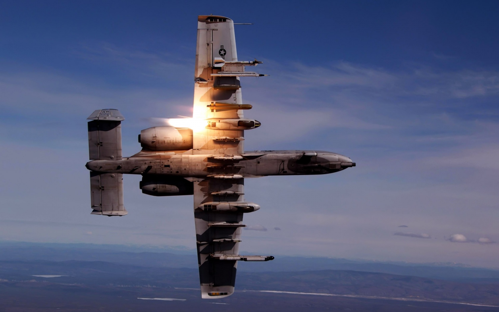  Sizce En İyi ve Modern Jet Savaş Uçağı Hangisi?