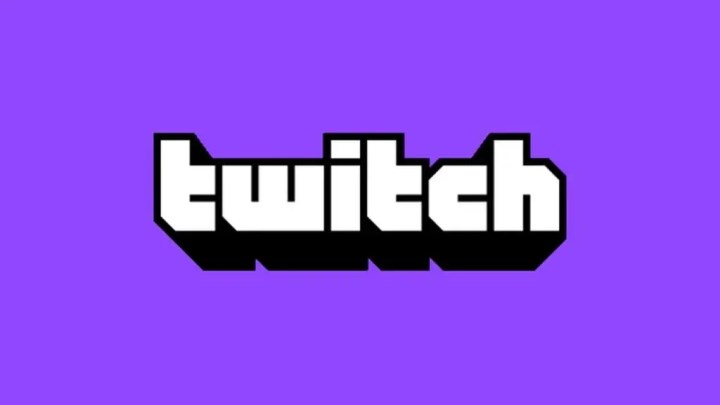 Twitch patronu açıkladı: 2019'dan bu yana en büyük güncelleme olacak!
