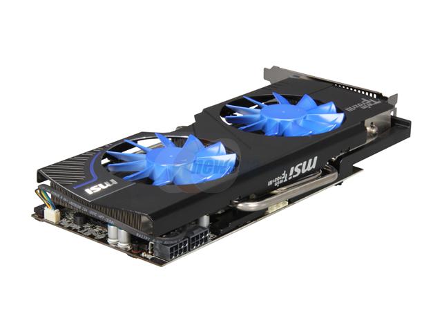  GIGABYTE Ultra Durable GTX 580 3GB_WATERBLOCK+MSI N580GTX Lightning Xtreme Edition