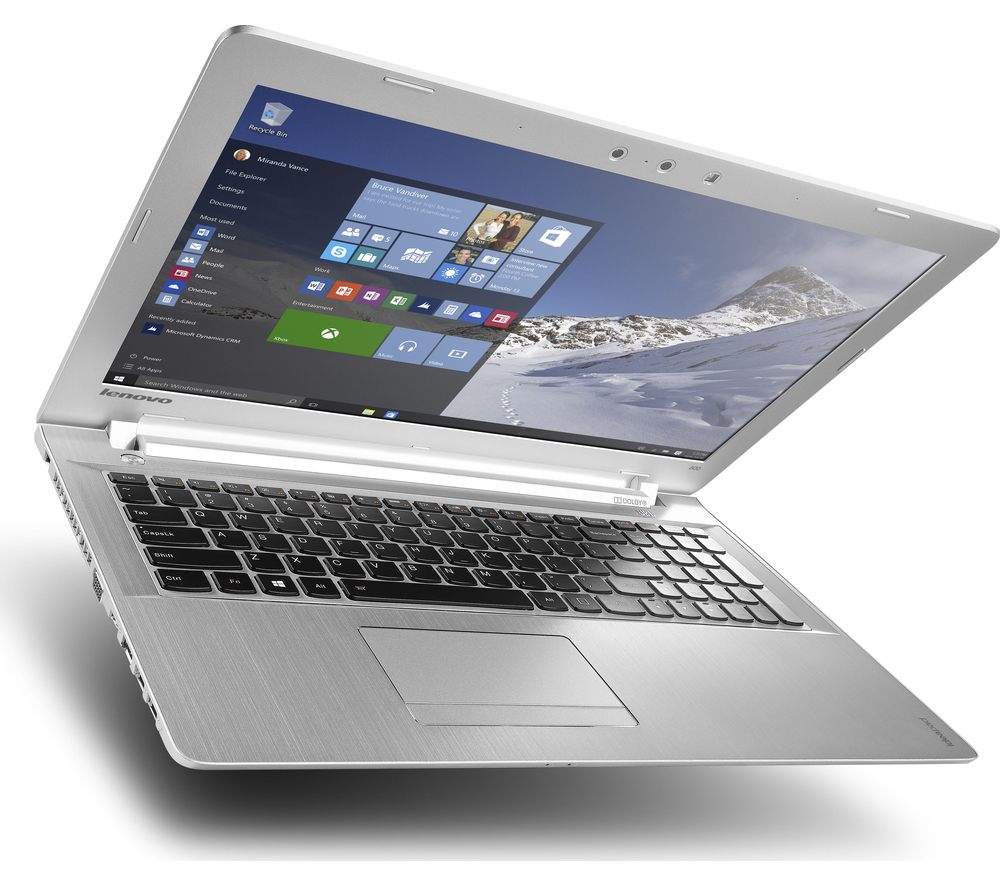  Lenovo Ideapad 300 80Q700LBTX alacağım tavsiye ederimisiniz