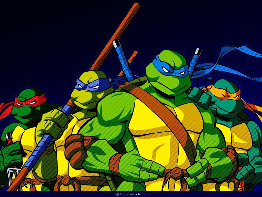 Teenage ninja turtles. Черепашки ниндзя 1986. Туртлес Черепашки ниндзя. Черепашки ниндзя 2003 герои. Черепашки ниндзя 1960.