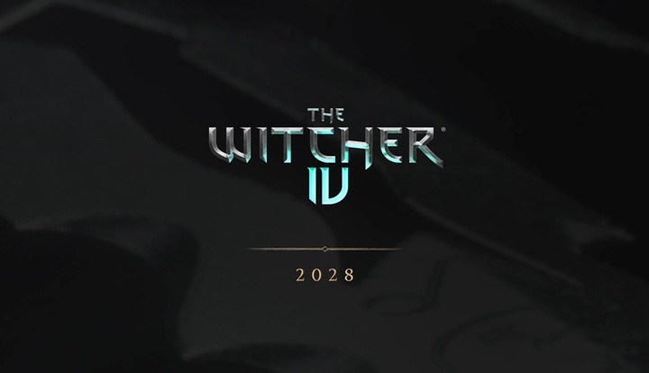 The Witcher 4 için ilk kez tarih verildi: Stüdyonun en büyük oyunu olacak