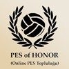  PES 2013- ONLINE TRANSFERLİ LİG - KATILMAK İSTEYENLER PM ATABİLİR (PS3)