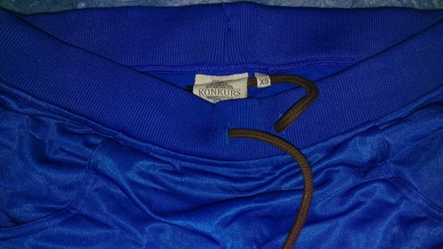  KOT PANTOLON 8TL-ŞALVAR EŞOFMAN PANTOLON--10TL--TSHİRT VE SWEATSHİRTLER 5 TL-