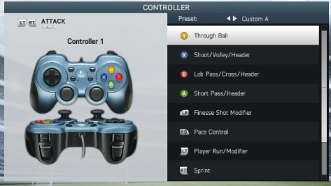 Fifa 14 button data setup file free download pc