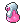  ONLİNE POKEMON OYUNLARI YAPANLAR İÇİN İTEM SPRİTELARI