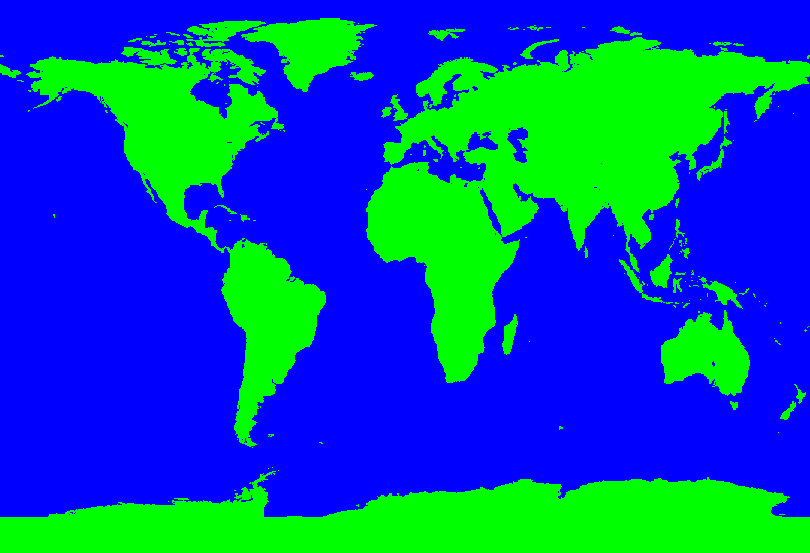 Map element. Карта планеты 2d. Earth Map with name. Карта планеты 6 клаа.