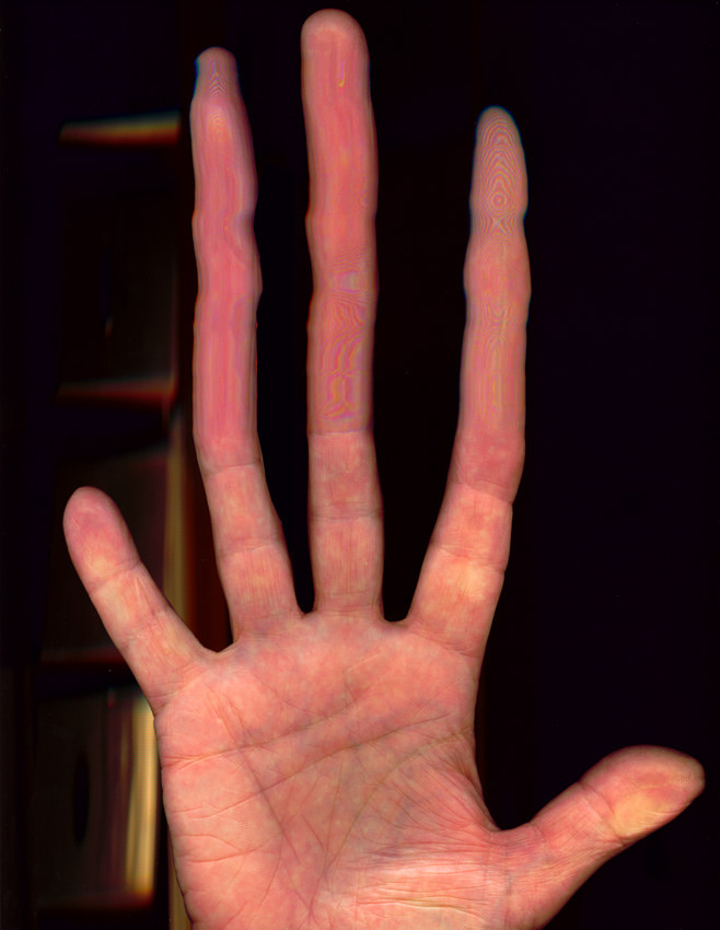 Universitede beni ne cildirtiyor biliyor musunuz