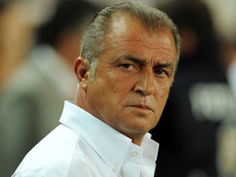  Terim ile Aysal'ı nasıl kıyaslarsınız ?