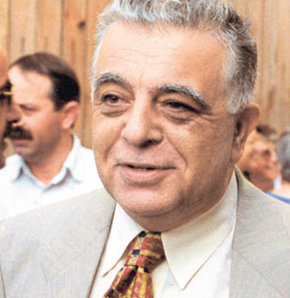  Bakan bir pişman bakmayan bin (80'ler 90'lar maziden kalanlar)nostalji içerir