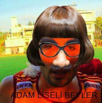  bu tipe ne gider