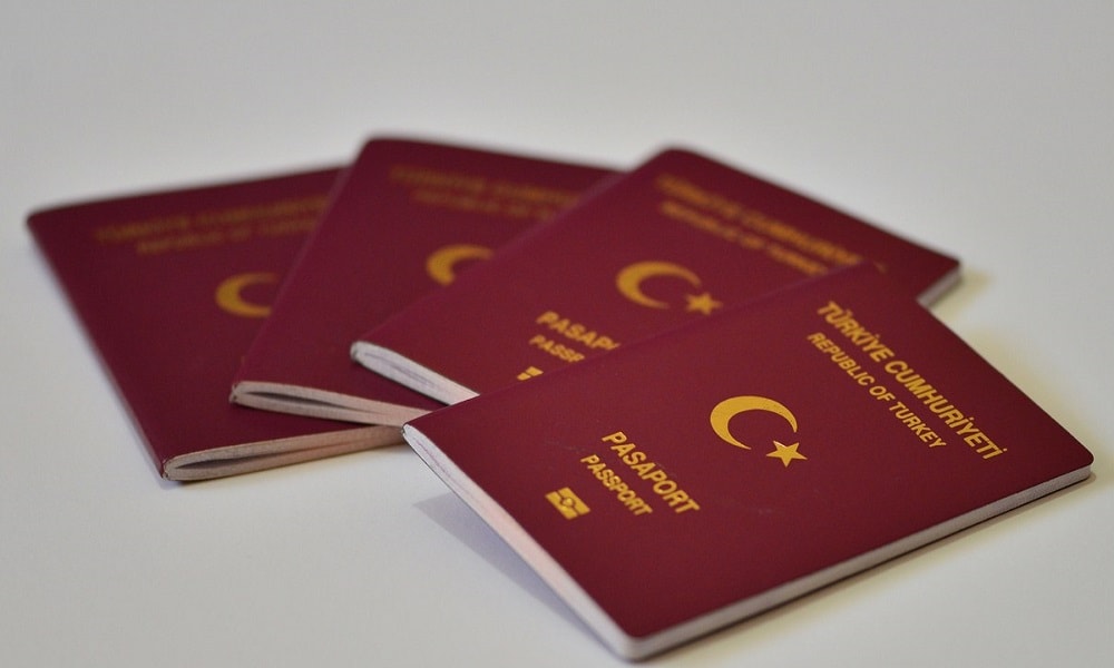 ABD – Türkiye Krizindeki Olumlu Gelişme Doların Hızını Kesti