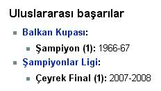  Arda Turan Dünyanın en iyi futbolcusu sıralamasında 3. durumda...