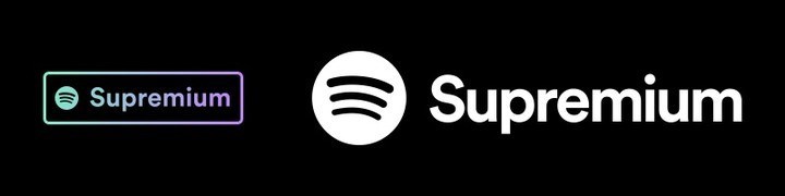 Spotify'ın yeni paketi Superpremium'un fiyatı ve özellikleri belli oldu