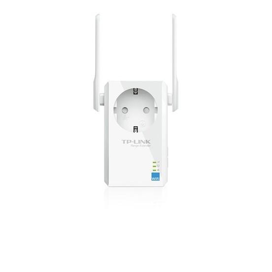 TP-Link TL-WA860RE 300 Mbps N 149,00 TL