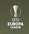  Uefa Avrupa Ligi'nin Logosu mu değişmiş ?