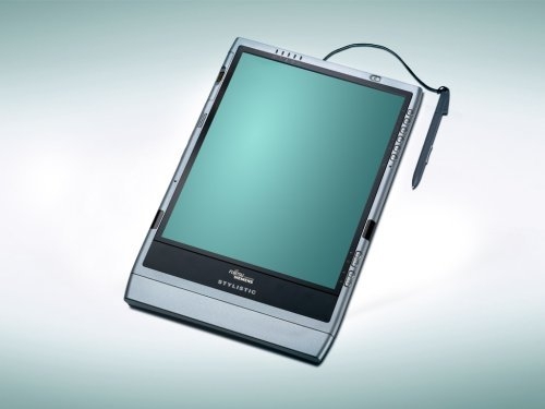  Fujitsu Stylistic ST5032 Tablet PC
