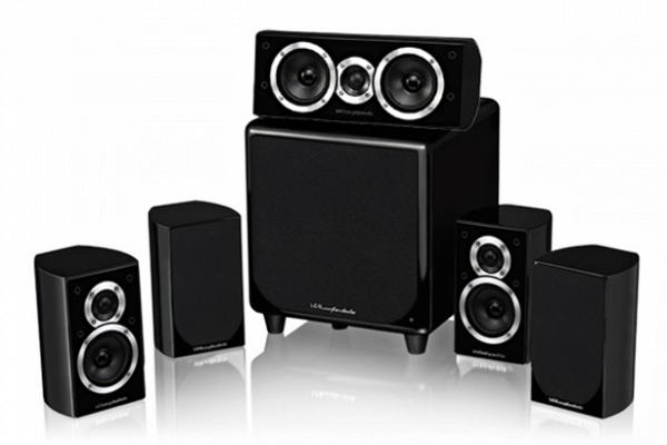 Wharfedale dx. Wharfedale 5.1, DX-2 HCP. 5.1 Wharfedale Moviestar. Комплект акустики Wharfedale movie Star 70 5.1. 1. Wharfedale movie Star DX-1.