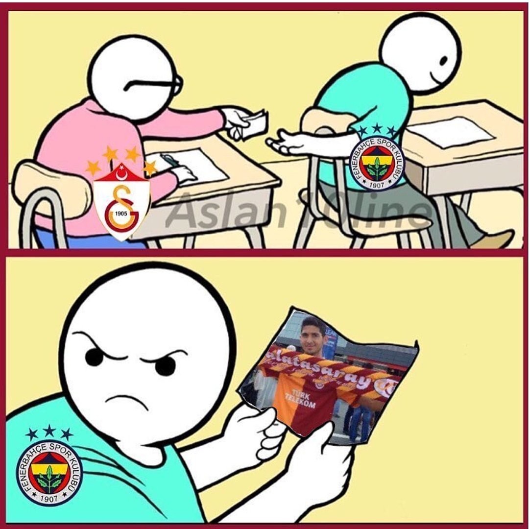 [Galatasaray 2018/2019  Sezonu] - ŞAMPİYON GALATASARAY - #Hedef23