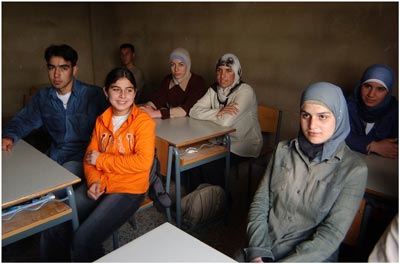  ••••TÜRK  ve OSMANLI TARİHİ KULÜBÜ ••••