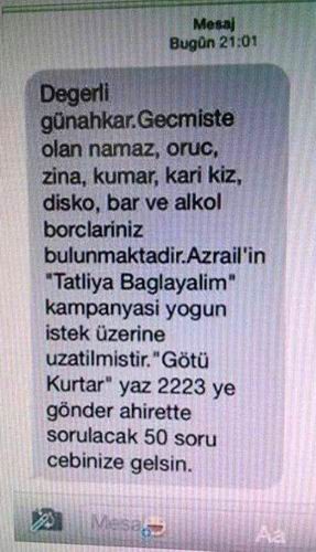  Şarjlı Piller Hakkında Her Şey