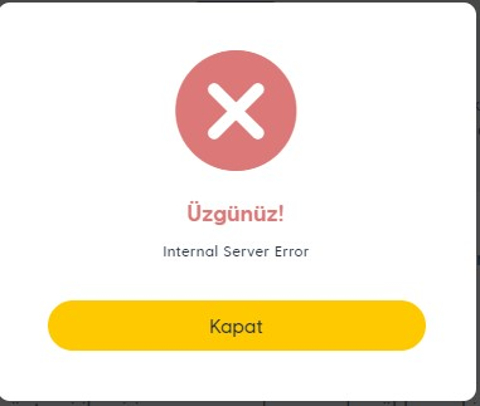 Turkcell Kampanyalar ve Paket Tavsiyeleri [ANA KONU]