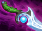  Mirana Rehberi
