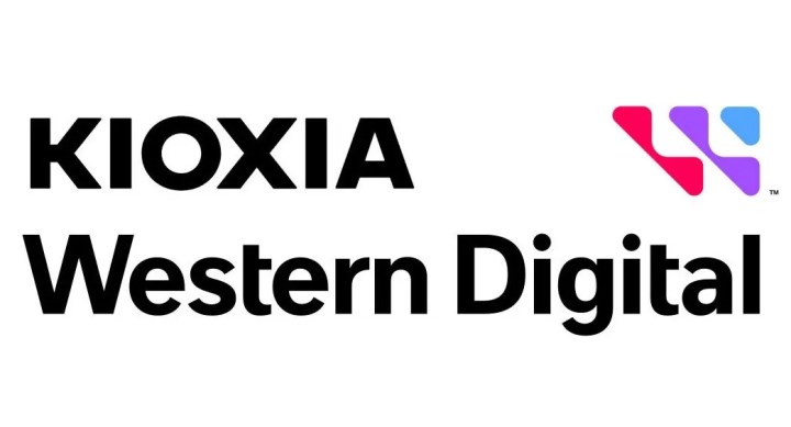 Kioxia ve Western Digital birleşimine SK Hynix engeli