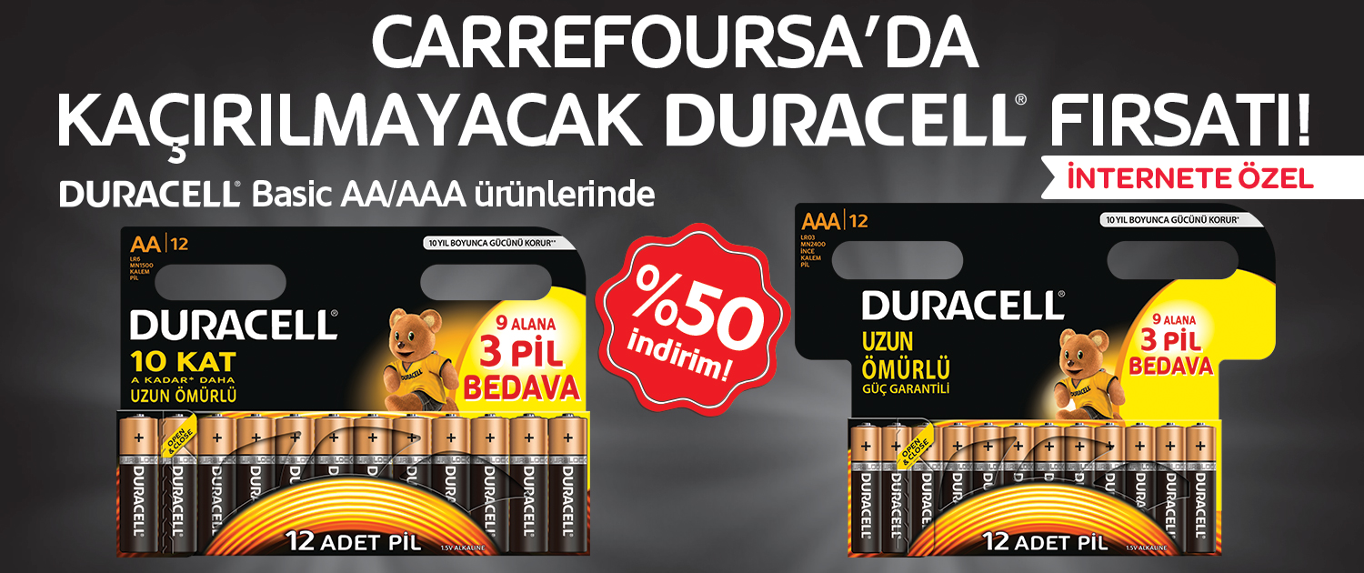 Carrefour sa карта
