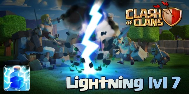  CLASH OF CLANS EYLÜL GÜNCELLEMESİ