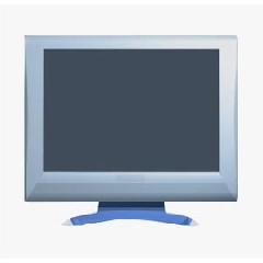  izmirden satılık phılps lcd tv hd lı ve arcelık 40 ekran lcd tv