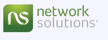  Domain Kaydı 3 TL (Anında Kayıt) .com - .net - .org - .biz - .info - .us